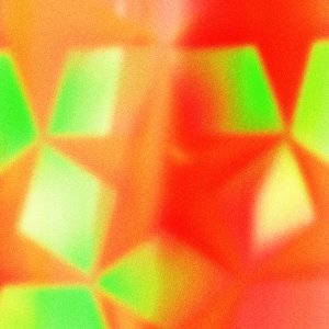 Velvet Trip - Glimmers (EP, 2025)  https://www.youtube.com/watch?v=j8AaZ-jhSpo  