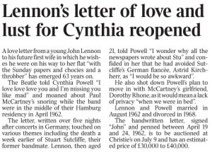 The Times .