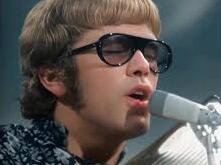 James Lowe (March 5, 1943 - May 22, 2025) 