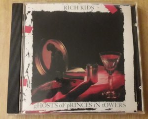 https://ru.wikipedia.org/wiki/The_Rich_Kids