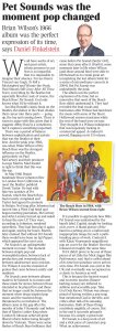 The Times