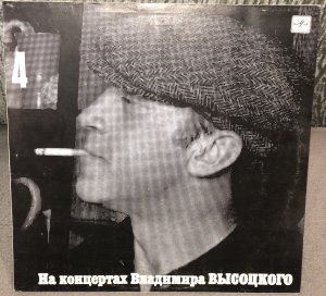   1988  . 4   