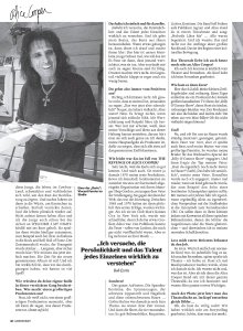   (Alice Cooper) -  ,   ? 