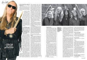   (Alice Cooper) -  ,   ? 
