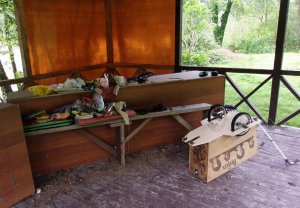   ,    . , ,  , ,     ..    , ,   ,   