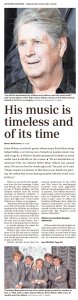 USA Today
