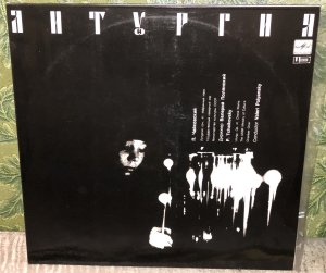 ϸ  1990    