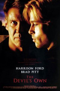  ,  1997.   .  :  ,  ,  ,  ,  ,  .