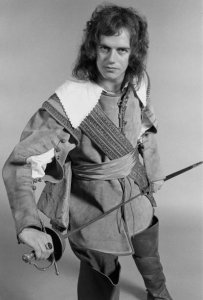      - Slade       , , 1974 .