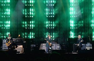    :  Bonnaroo  14  2013 . |   ,  