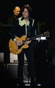 Today In The Beatles History