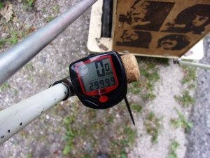 ��� 10 ������ � ��������� �� ������ ����� ��