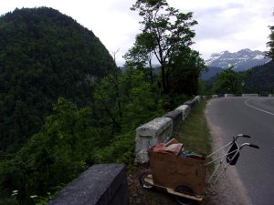 � ������, ����� �������, ��� ������� ���� � ������ �������������� ����� ������ ������