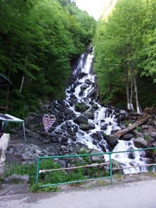 ��� ���� �������, �� �������� 