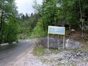 �������, � ���� ����, �� ���� ���������� ����� ����