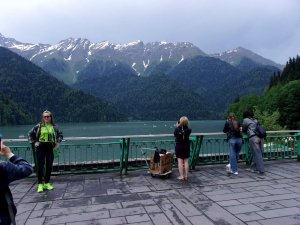 ������ ������� � ������� �������� ����� ������, ������� ������ ����������, ��, ������, � ��� � ���� 340 ��, �� ������ ����� � ���� ��������. ����� �����������