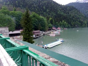 ������������ ������������...