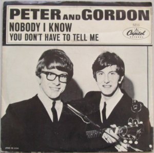 15  1964