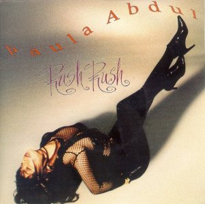 US Top 40 Singles For The Week June 15, 1991