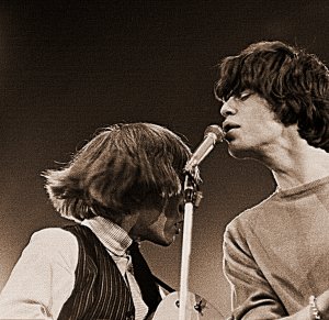       Stones;     .     ,   - : ,  -  .