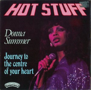 US Top 40 Singles For The Week Ending June 16, 1979