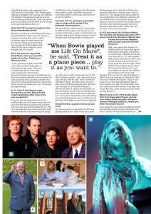 Rick Wakeman