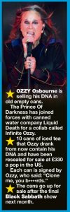 Daily Star .