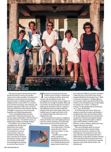 Dire Straits