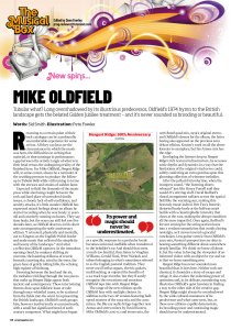 Prog UK June 2025.