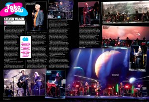 Prog UK June 2025.