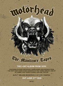 Motorhead