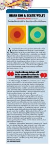 Prog UK June 2025.