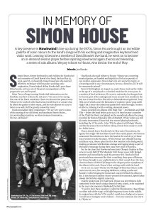 Prog UK June 2025.