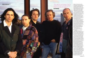 Marillion