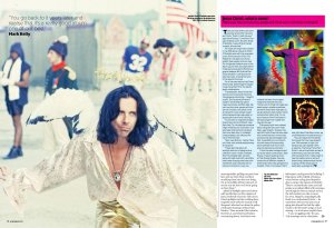 Marillion
