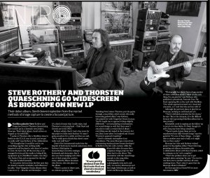 Prog UK June 2025.