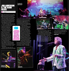 Prog UK June 2025.
