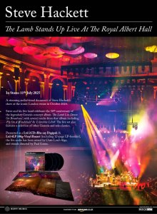 Prog UK June 2025.