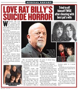 Globe 30 June 2025.