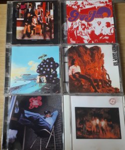 https://ru.wikipedia.org/wiki/Moby_Grape