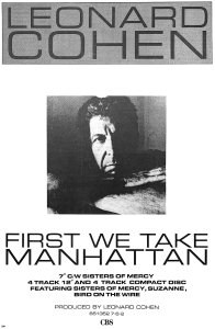Melody Maker 6 February 1988