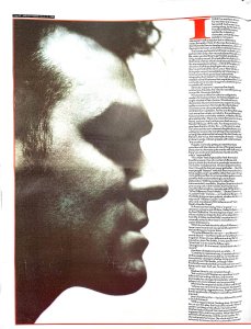 The Smiths
