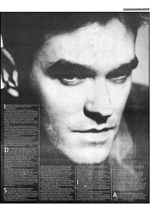 The Smiths