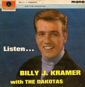    , ,           Parlophone Records   1963 .     11    . 