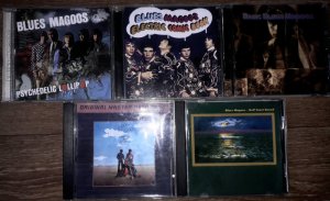 https://ru.wikipedia.org/wiki/Blues_Magoos