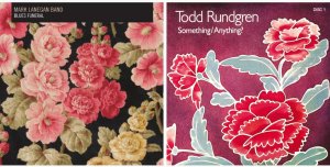 Mark Lanegan + Todd Rundgren 