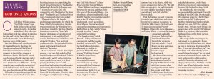 Financial Times .