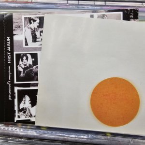        CD.