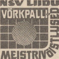 Spordileht  30.11.83