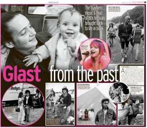 Daily Mirror .
